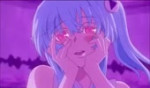 15442847570770-dvach-b-188047373.webm