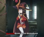 15457549053030.webm