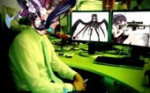 Hentaigirlsong.webm
