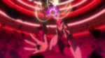 15349018600120.webm