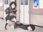 школа.webm