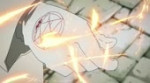 987537063.webm