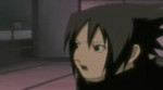 саске.webm