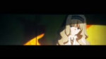 1551539967192.mp4