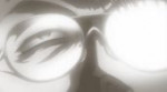 Пpиxoд.webm