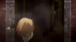 15491947837210.webm