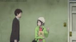 1551540513099.webm