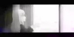 shakalkaguyasama.webm