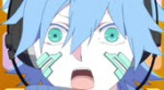 15491948332120.webm