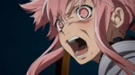 15512076065750.webm