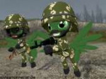 mlprussianmilitarybymarineacu-d4bte0w.jpg