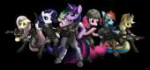 mylittleponycolonialmarinebycorruptionsolid-d4g78t3.jpg