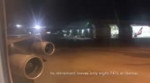 Farewell Qantas 747.mp4