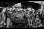 The Wild One (1953) - Fight Scene.mp4