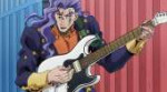 [HorribleSubs] JoJos Bizarre Adventure - Diamond is Unbreak[...].jpg