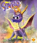 220px-SpyrotheDragon[1].jpg