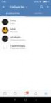 Screenshot2019-03-16-11-30-30-146com.vkontakte.android.png