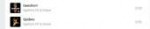 Без названия (2).png