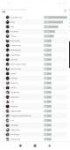 Screenshot2019-03-16-09-01-55-633com.android.chrome.png