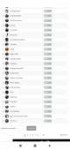 Screenshot2019-03-16-09-02-10-029com.android.chrome.png