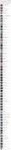 Screenshot2019-03-16-11-25-36.jpg