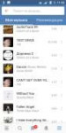 Screenshot20190316-112513.png