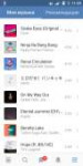 Screenshot20190316-112455.png