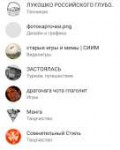 1552730748810.png