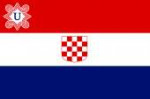 1200px-FlagofIndependentStateofCroatia.svg.png