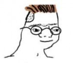 1483403651398.png
