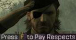 1499349433838.png
