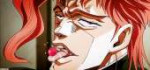 anon-Anime-разное-3223378.gif