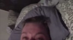 15449996196853.webm