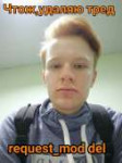 1552750184235.jpeg