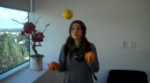 ellenpageoranges.webm