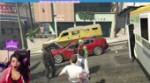 бриттаниgtaV.webm