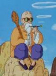 dragonball master roshi.jpg