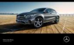 mercedes-benz-glax156wallpaper031920x120001-2017.jpg