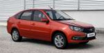 lada-granta-liftback1.jpg