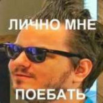 1e7abd4184388b6e2ca7221603c32a1d29d611bffull.jpg