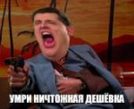 k9Y1uMxyxJE.jpg