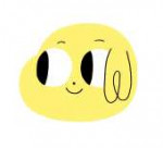 PLjxOEMe5o8.jpg