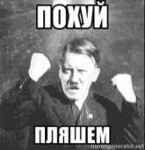 -.jpg