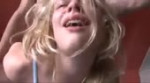 .webm