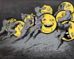 14901255488930.jpg