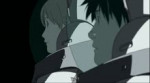 1553275974707.webm