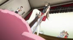 1553276066596.webm
