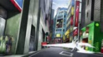 1553276102137.webm