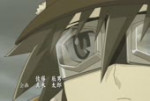 1553276145897.webm