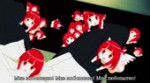 1553276163399.webm
